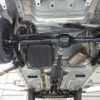 toyota tank 2019 -TOYOTA--Tank M910A--0060854---TOYOTA--Tank M910A--0060854- image 28