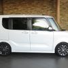 daihatsu tanto 2019 -DAIHATSU 【高松 580ｴ8945】--Tanto LA650S--0027242---DAIHATSU 【高松 580ｴ8945】--Tanto LA650S--0027242- image 26