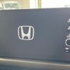 honda zr-v 2023 CFJ1510050 image 3