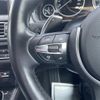 bmw 5-series 2016 CFJ1735289 image 18