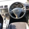 toyota corolla-fielder 2008 CFJ1659445 image 6