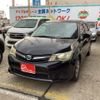 toyota corolla-fielder 2012 CFJ1676140 image 1