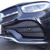 mercedes-benz glc-class 2022 -MERCEDES-BENZ 【一宮 332ﾎ 615】--Benz GLC 3DA-253315--W1N2533152G017441---MERCEDES-BENZ 【一宮 332ﾎ 615】--Benz GLC 3DA-253315--W1N2533152G017441- image 44