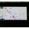 honda n-box 2022 -HONDA--N BOX 6BA-JF3--JF3-5133638---HONDA--N BOX 6BA-JF3--JF3-5133638- image 7