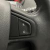 renault kangoo 2017 -RENAULT--Renault Kangoo ABA-KWH5F1--VF1KW14B3H0762563---RENAULT--Renault Kangoo ABA-KWH5F1--VF1KW14B3H0762563- image 14