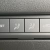 mazda mazda3 2023 -MAZDA--MAZDA3 5AA-BPFJ3P--BPFJ3P-103896---MAZDA--MAZDA3 5AA-BPFJ3P--BPFJ3P-103896- image 5