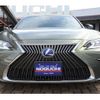 lexus es 2019 -LEXUS--Lexus ES AXZH10--AXZH10-1003627---LEXUS--Lexus ES AXZH10--AXZH10-1003627- image 21