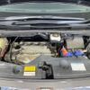 toyota vellfire 2014 CFJ1761081 image 18