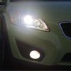 volvo c30 2012 CFJ1762065 image 33