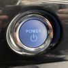 toyota prius 2017 -TOYOTA--Prius DAA-ZVW50--ZVW50-6081333---TOYOTA--Prius DAA-ZVW50--ZVW50-6081333- image 9