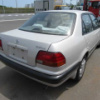 toyota corolla 1995 160707171020 image 4