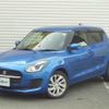 suzuki swift 2020 -SUZUKI--Swift 5BA-ZC83S--ZC83S-400491---SUZUKI--Swift 5BA-ZC83S--ZC83S-400491- image 18