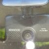 honda n-box 2016 quick_quick_JF1_JF1-1853215 image 6