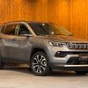 jeep compass 2022 GOO_JP_700055086030240919001 image 1