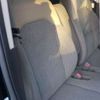 honda n-box 2020 CFJ1762224 image 28