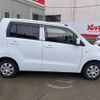 suzuki wagon-r 2011 quick_quick_DBA-MH23S_MH23S-757735 image 12