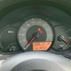 toyota vitz 2014 quick_quick_DBA-KSP130_KSP130-2113960 image 14