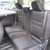 nissan serena 2020 -NISSAN 【名変中 】--Serena GFC27--218930---NISSAN 【名変中 】--Serena GFC27--218930- image 23