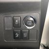 daihatsu move 2014 CFJ1679616 image 23