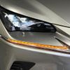 lexus nx 2018 quick_quick_AYZ10_AYZ10-1019513 image 12