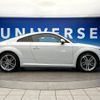 audi tt 2016 -AUDI--Audi TT ABA-FVCHHF--TRUZZZFV9G1014736---AUDI--Audi TT ABA-FVCHHF--TRUZZZFV9G1014736- image 20