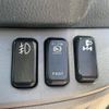 mitsubishi-fuso canter 2016 GOO_NET_EXCHANGE_0701654A30250503W001 image 18