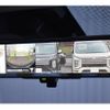 nissan caravan-van 2025 CFJ1035077 image 11