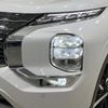 mitsubishi outlander-phev 2022 quick_quick_GN0W_GN0W-0103208 image 11