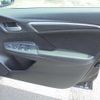 honda fit 2015 CFJ1541269 image 28