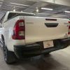 toyota hilux 2023 GOO_NET_EXCHANGE_0207973A20250516D001 image 79