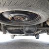 chevrolet astro 2002 CFJ1566768 image 69
