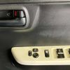 suzuki alto 2015 CFJ1693096 image 21