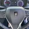 toyota crown 2018 -TOYOTA--Crown AZSH20--1009025---TOYOTA--Crown AZSH20--1009025- image 19