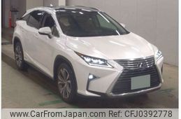 lexus rx 2015 -LEXUS--Lexus RX DAA-GYL25W--GYL25W-0002145---LEXUS--Lexus RX DAA-GYL25W--GYL25W-0002145-