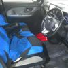 toyota pixis-joy 2017 -TOYOTA 【所沢 591ﾁ1103】--Pixis Joy LA260A-0001528---TOYOTA 【所沢 591ﾁ1103】--Pixis Joy LA260A-0001528- image 5