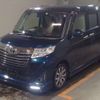 toyota roomy 2019 -TOYOTA--Roomy DBA-M900A--M900A-0318903---TOYOTA--Roomy DBA-M900A--M900A-0318903- image 1