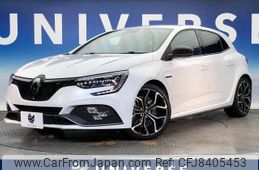 renault megane 2022 -RENAULT--Renault Megane 7BA-BBM5P1--VF1RFB008M0837293---RENAULT--Renault Megane 7BA-BBM5P1--VF1RFB008M0837293-