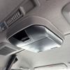 toyota hiace-van 2009 quick_quick_CBF-TRH211K_TRH211-8001962 image 12
