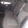 mercedes-benz glc-class 2016 -MERCEDES-BENZ--Benz GLC 253946C-2F077813---MERCEDES-BENZ--Benz GLC 253946C-2F077813- image 8