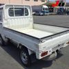daihatsu hijet-truck 2009 CFJ1591878 image 2