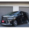 toyota vellfire 2015 quick_quick_GGH30W_GGH30W-0004426 image 2