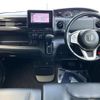 honda n-box 2017 CFJ1523269 image 2