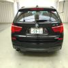 bmw x3 2012 ENHANCEAUTO_1_ea288834 image 4