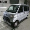 daihatsu hijet-van 2019 -DAIHATSU--Hijet Van S331V-0216362---DAIHATSU--Hijet Van S331V-0216362- image 1