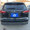 lexus nx 2015 quick_quick_AYZ15_AYZ15-1003954 image 9