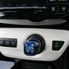 toyota prius 2018 -TOYOTA--Prius ZVW50--6127224---TOYOTA--Prius ZVW50--6127224- image 7