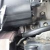 suzuki wagon-r 2013 CFJ1527070 image 25
