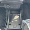 daihatsu mira-e-s 2020 GOO_JP_700060017330250604029 image 20