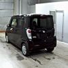 nissan dayz-roox 2017 -NISSAN--DAYZ Roox B21A-0334601---NISSAN--DAYZ Roox B21A-0334601- image 2