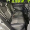 toyota corolla-cross 2024 CFJ1493804 image 9